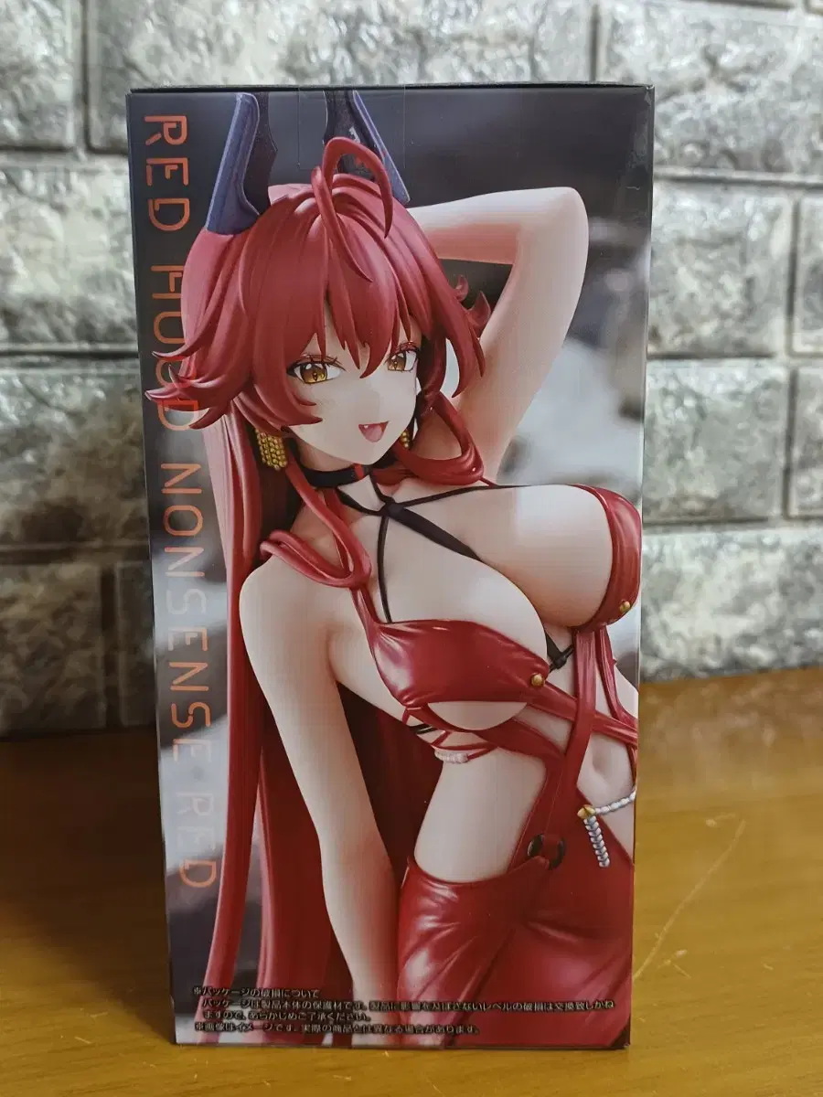 thumbnail-3